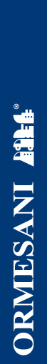 logo_ormesani